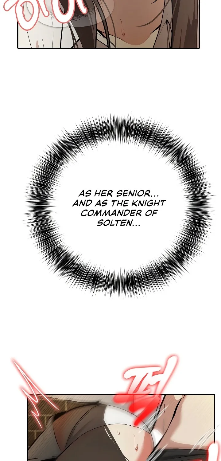 Isekai Dragondick Knight Commander Chapter 19 page 70 - 