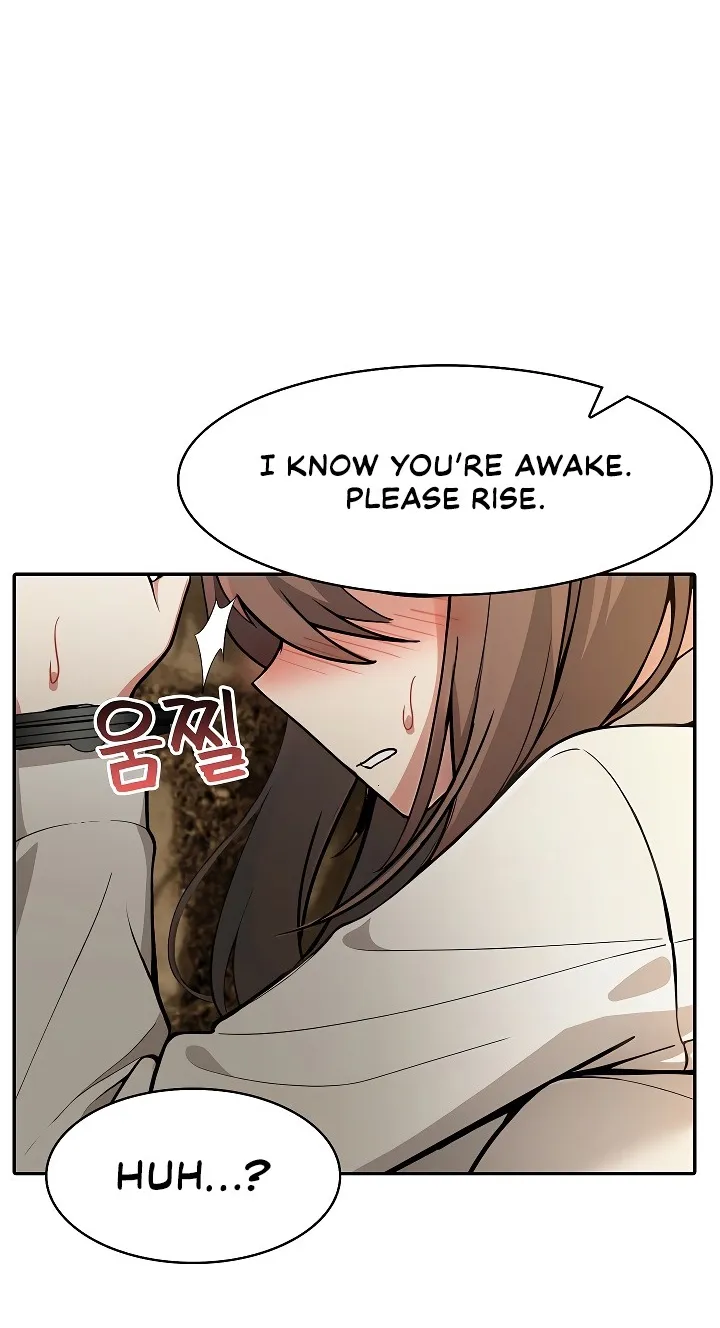 Isekai Dragondick Knight Commander Chapter 19 page 8 - 