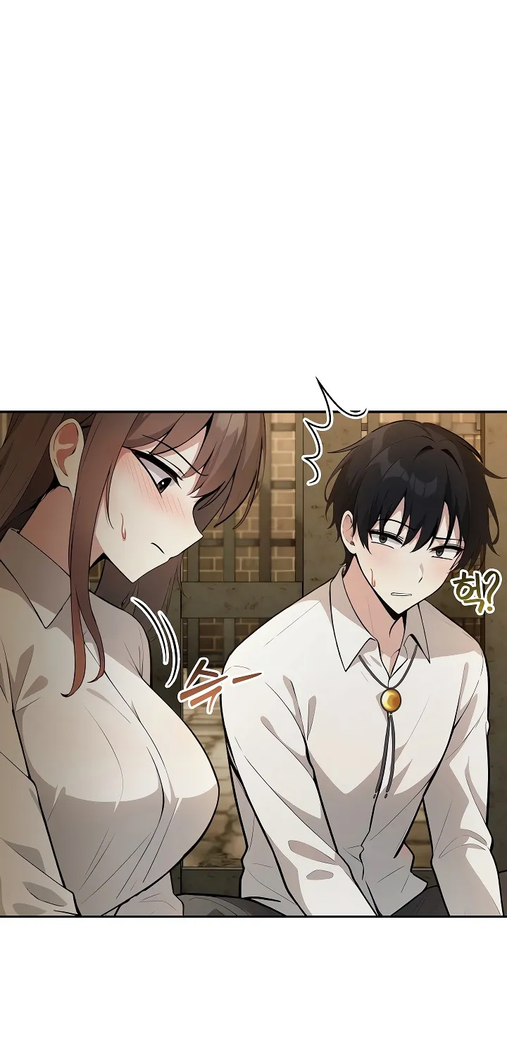 Isekai Dragondick Knight Commander Chapter 19 page 9 - 