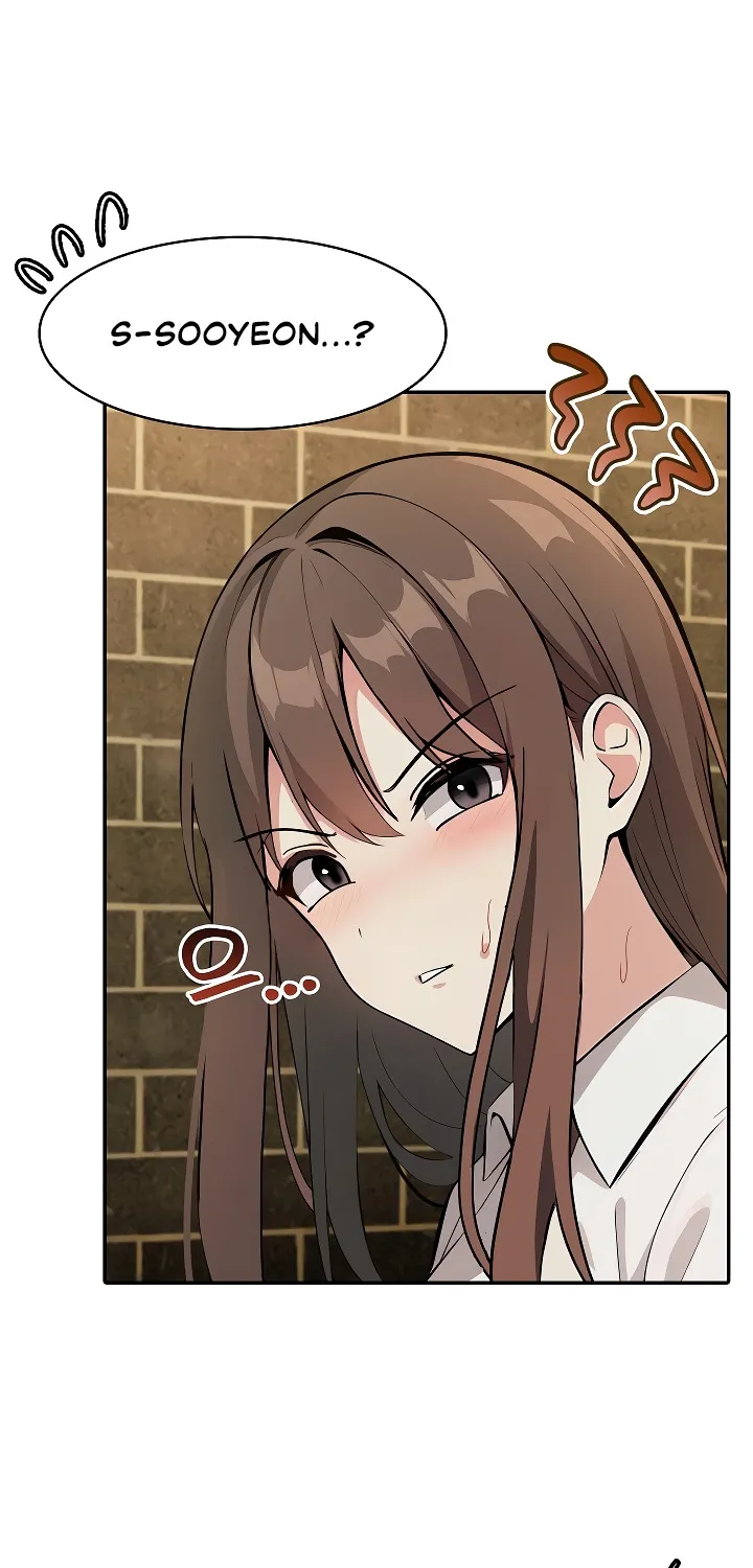 Isekai Dragondick Knight Commander Chapter 19 page 10 - 