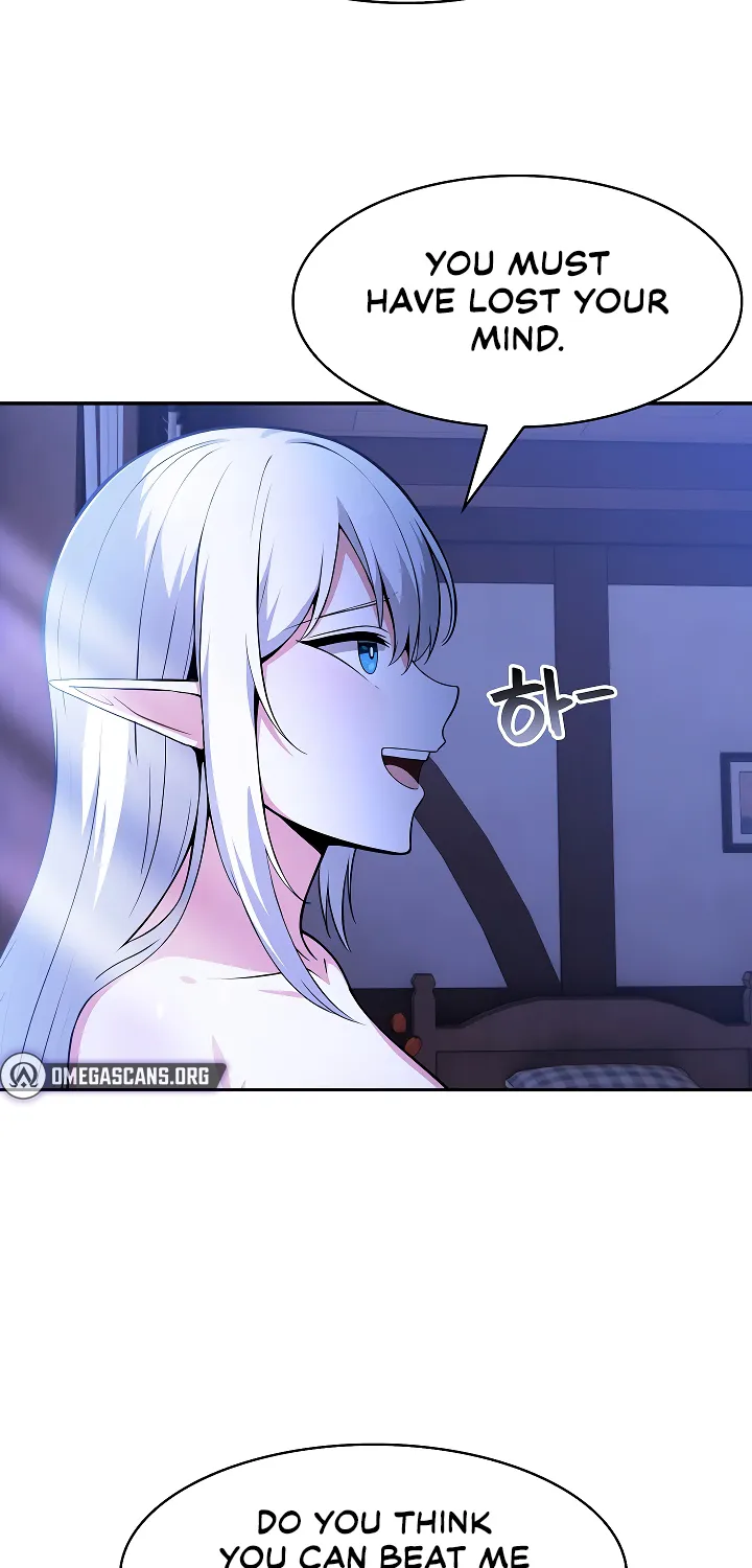Isekai Dragondick Knight Commander Chapter 2 page 102 - 