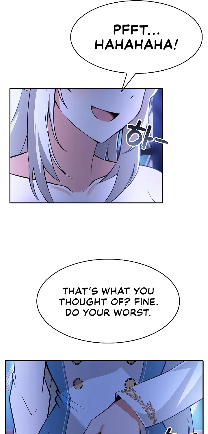 Isekai Dragondick Knight Commander Chapter 2 page 107 - 