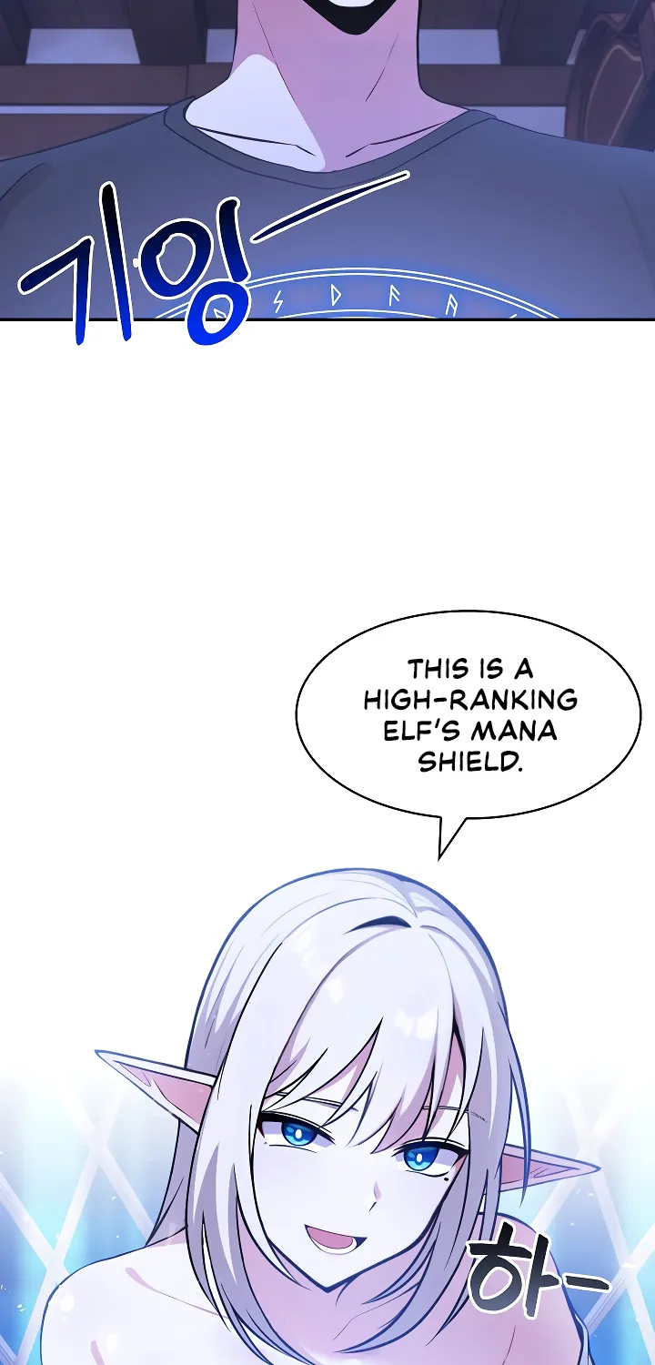 Isekai Dragondick Knight Commander Chapter 2 page 109 - 