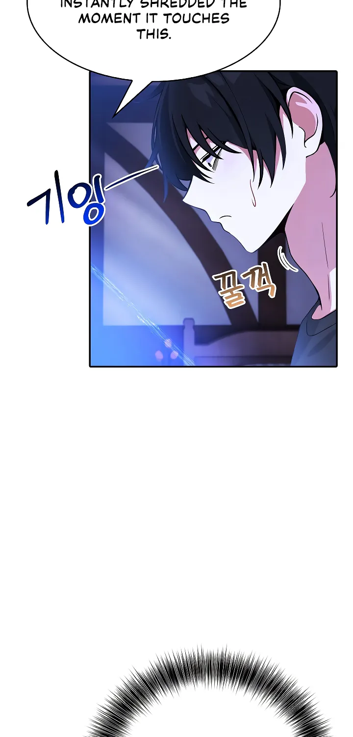 Isekai Dragondick Knight Commander Chapter 2 page 111 - 