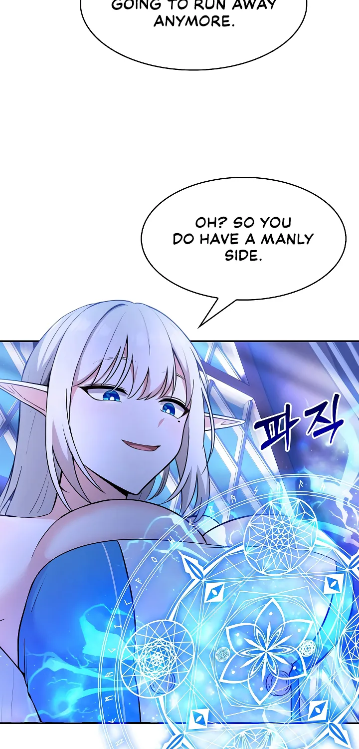 Isekai Dragondick Knight Commander Chapter 2 page 115 - 