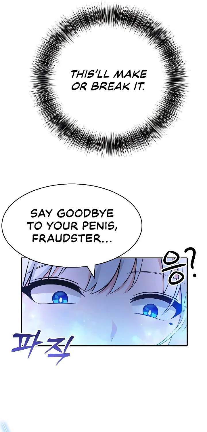 Isekai Dragondick Knight Commander Chapter 2 page 117 - 