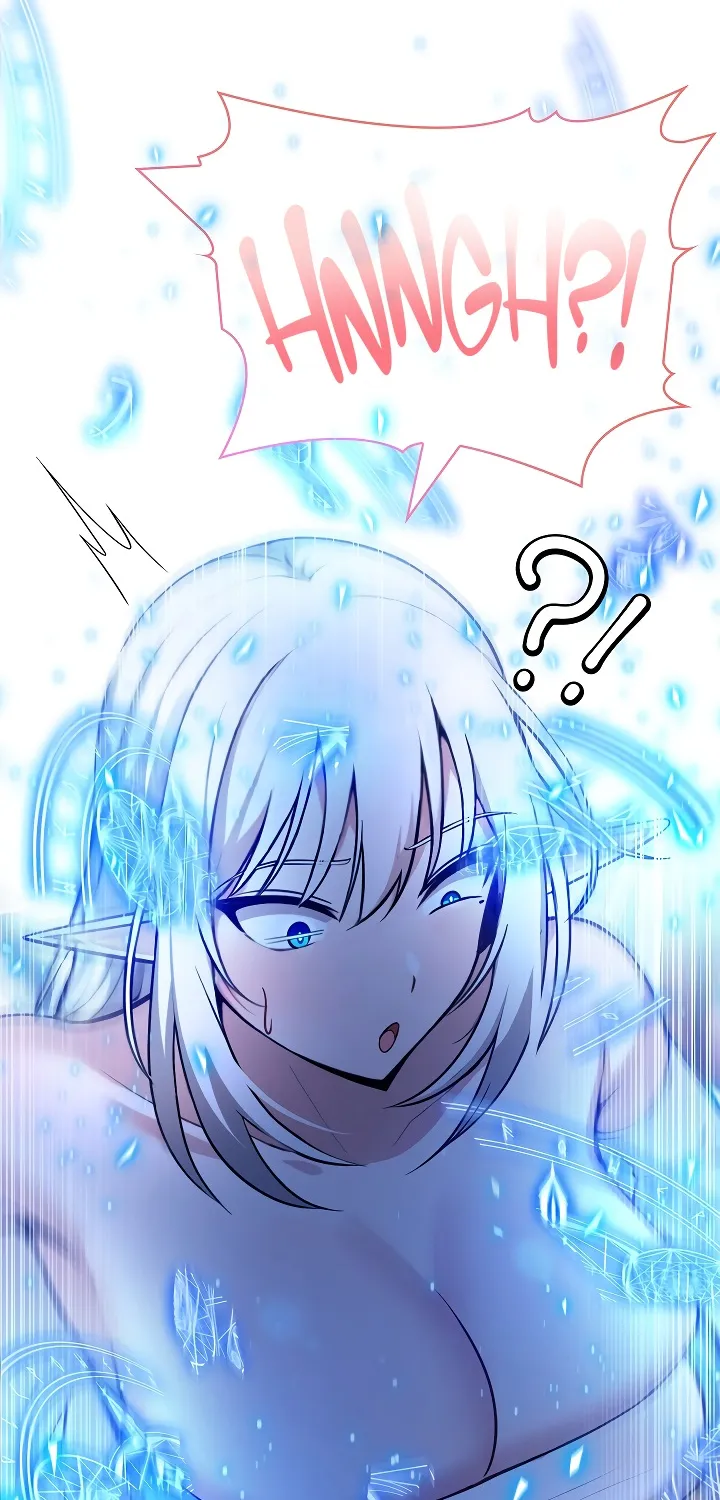 Isekai Dragondick Knight Commander Chapter 2 page 118 - 