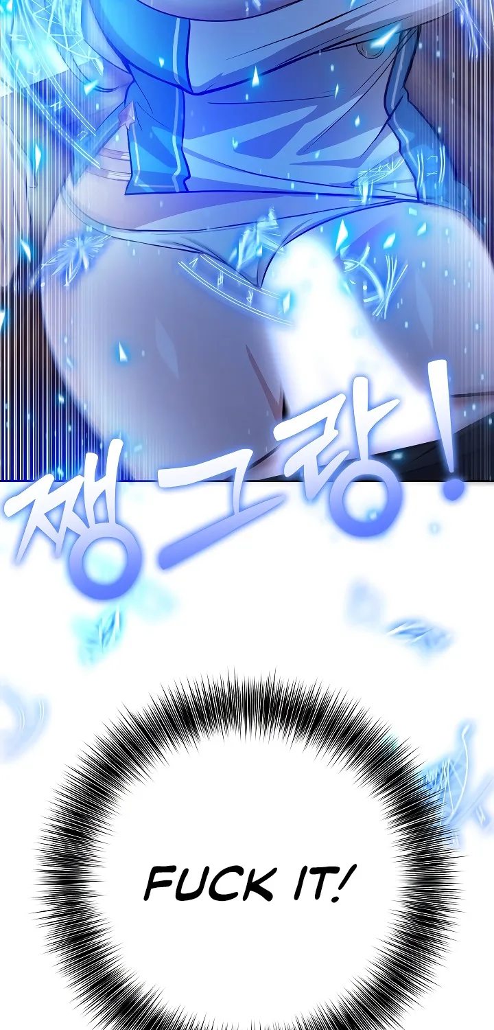 Isekai Dragondick Knight Commander Chapter 2 page 119 - 