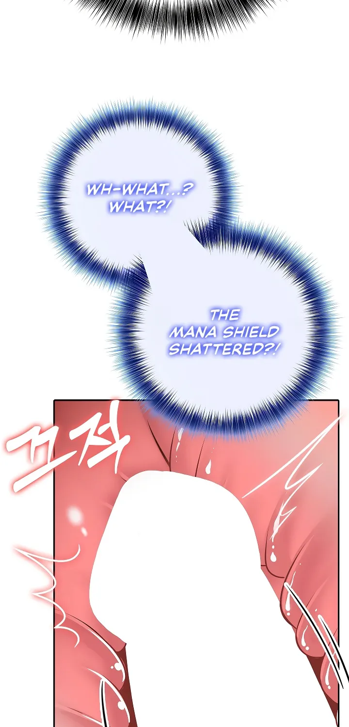 Isekai Dragondick Knight Commander Chapter 2 page 120 - 