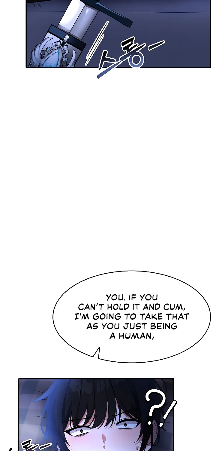 Isekai Dragondick Knight Commander Chapter 2 page 14 - 