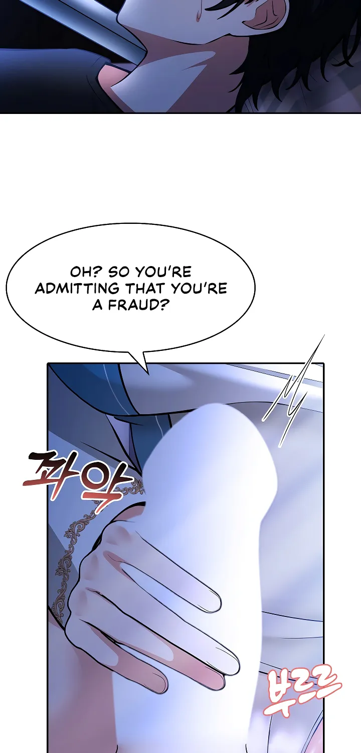 Isekai Dragondick Knight Commander Chapter 2 page 17 - 