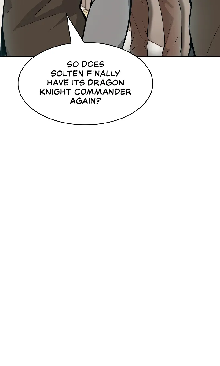 Isekai Dragondick Knight Commander Chapter 2 page 38 - 
