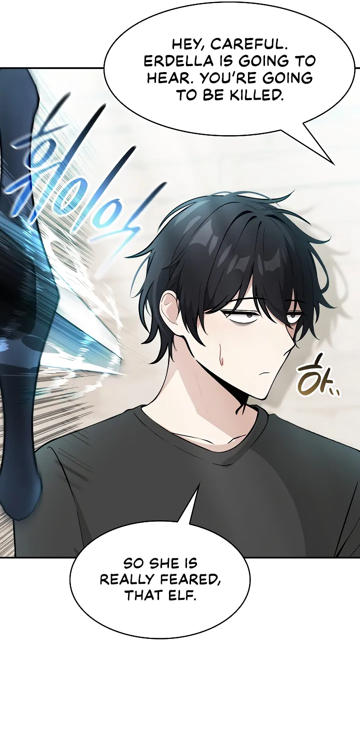 Isekai Dragondick Knight Commander Chapter 2 page 39 - 