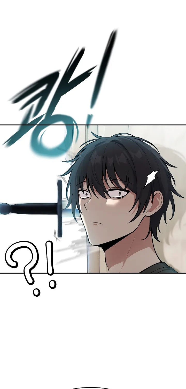 Isekai Dragondick Knight Commander Chapter 2 page 40 - 
