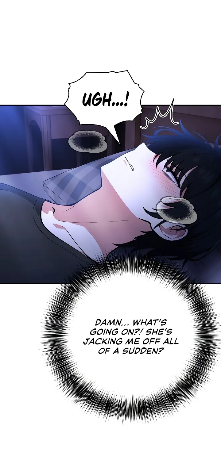 Isekai Dragondick Knight Commander Chapter 2 page 5 - 