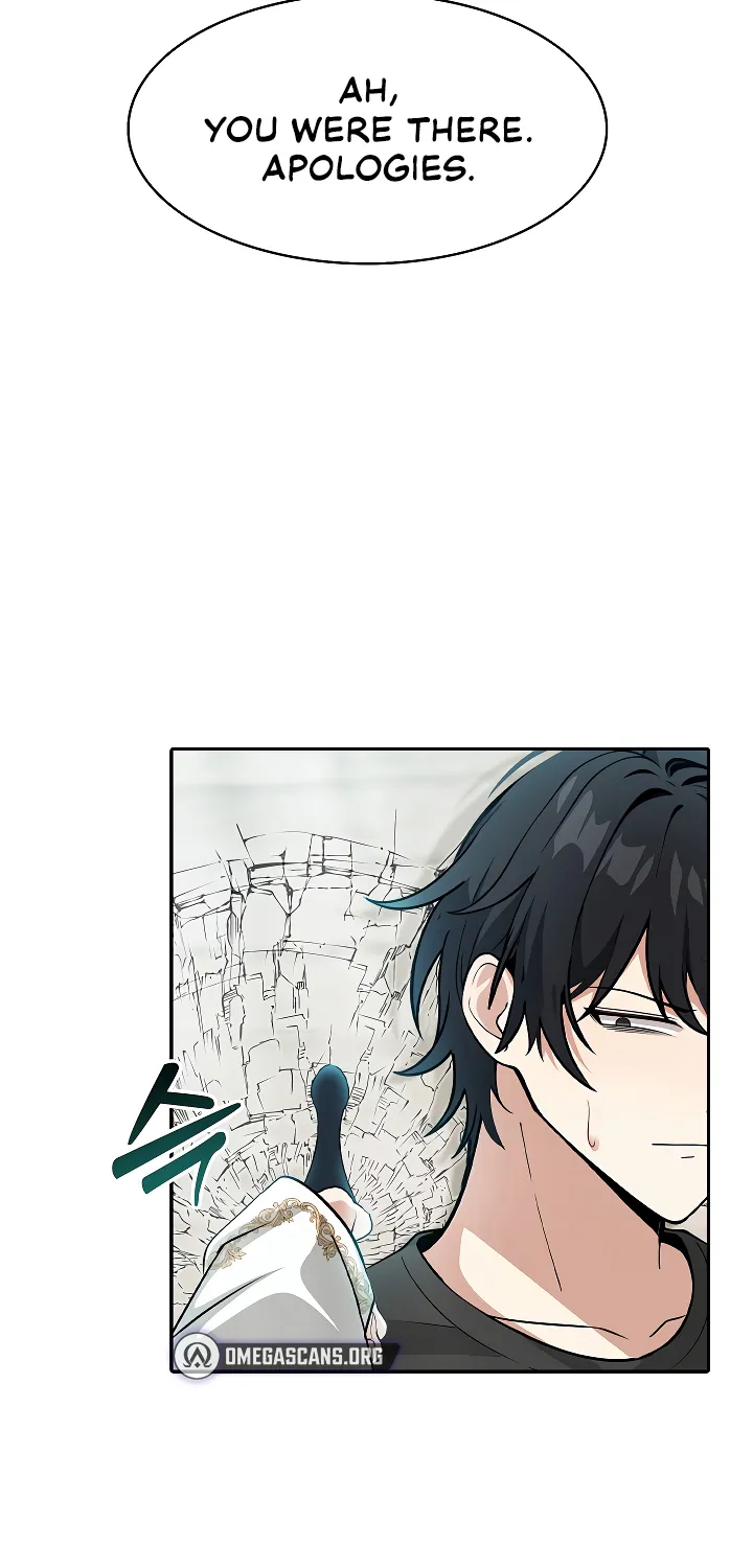 Isekai Dragondick Knight Commander Chapter 2 page 41 - 