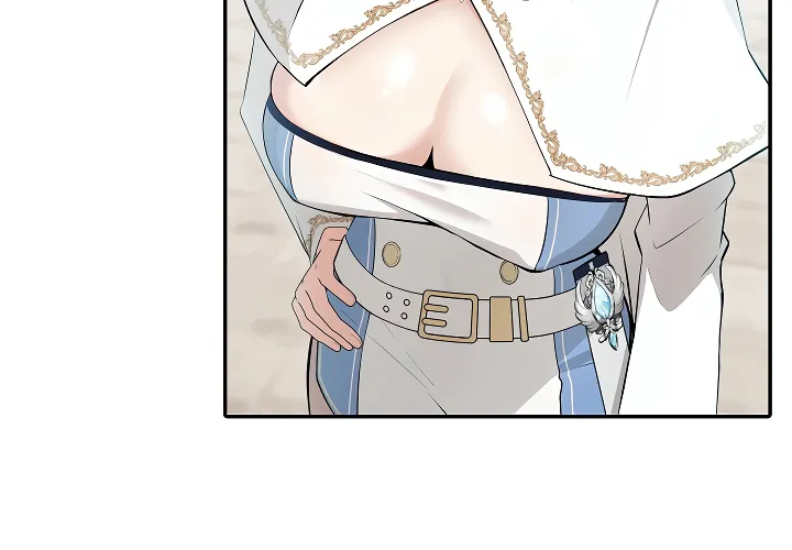 Isekai Dragondick Knight Commander Chapter 2 page 48 - 