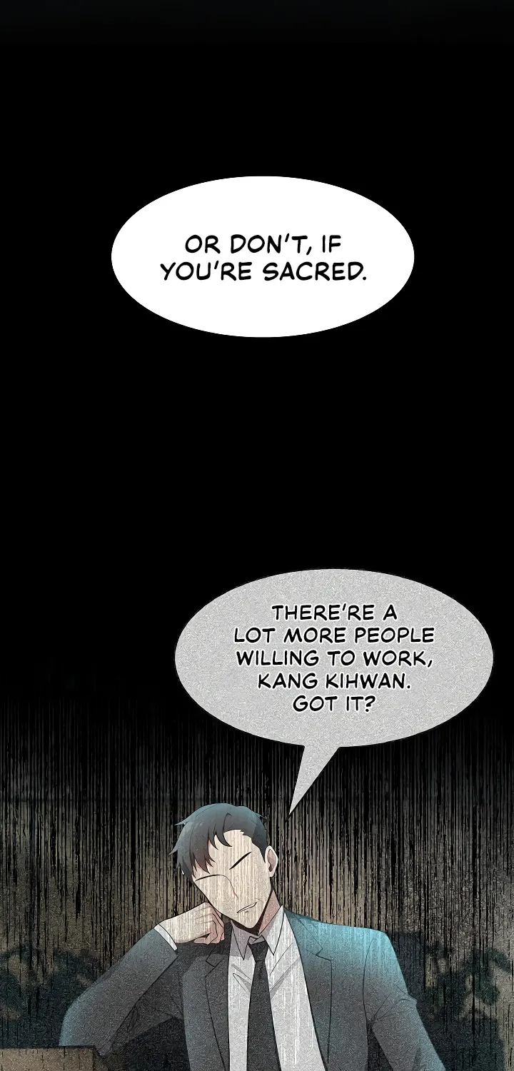 Isekai Dragondick Knight Commander Chapter 2 page 54 - 