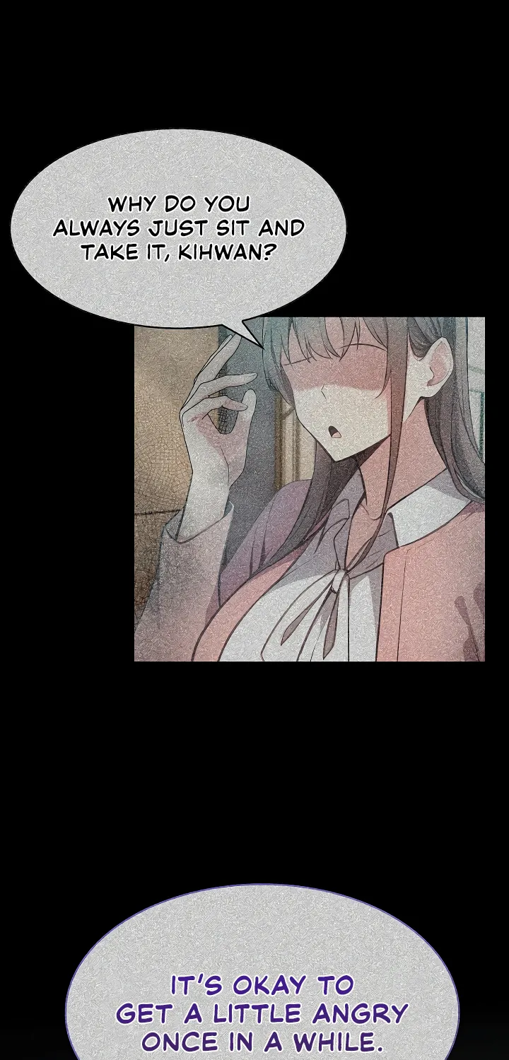 Isekai Dragondick Knight Commander Chapter 2 page 56 - 