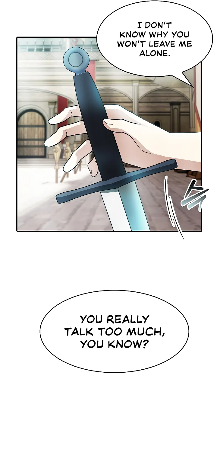 Isekai Dragondick Knight Commander Chapter 2 page 59 - 