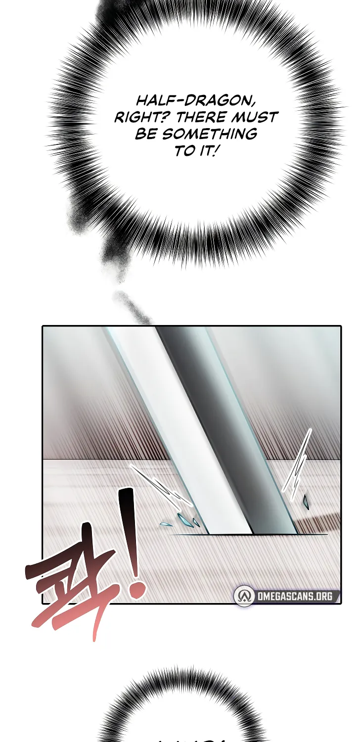 Isekai Dragondick Knight Commander Chapter 2 page 63 - 
