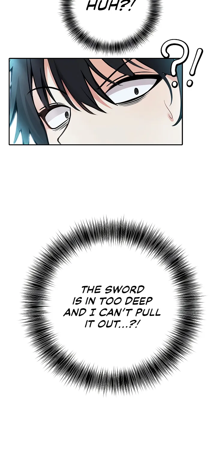 Isekai Dragondick Knight Commander Chapter 2 page 64 - 