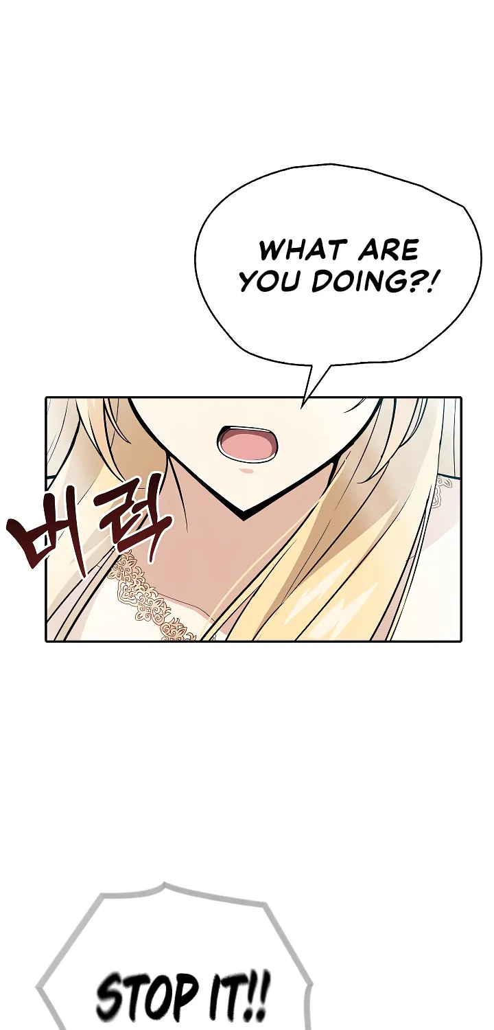 Isekai Dragondick Knight Commander Chapter 2 page 65 - 