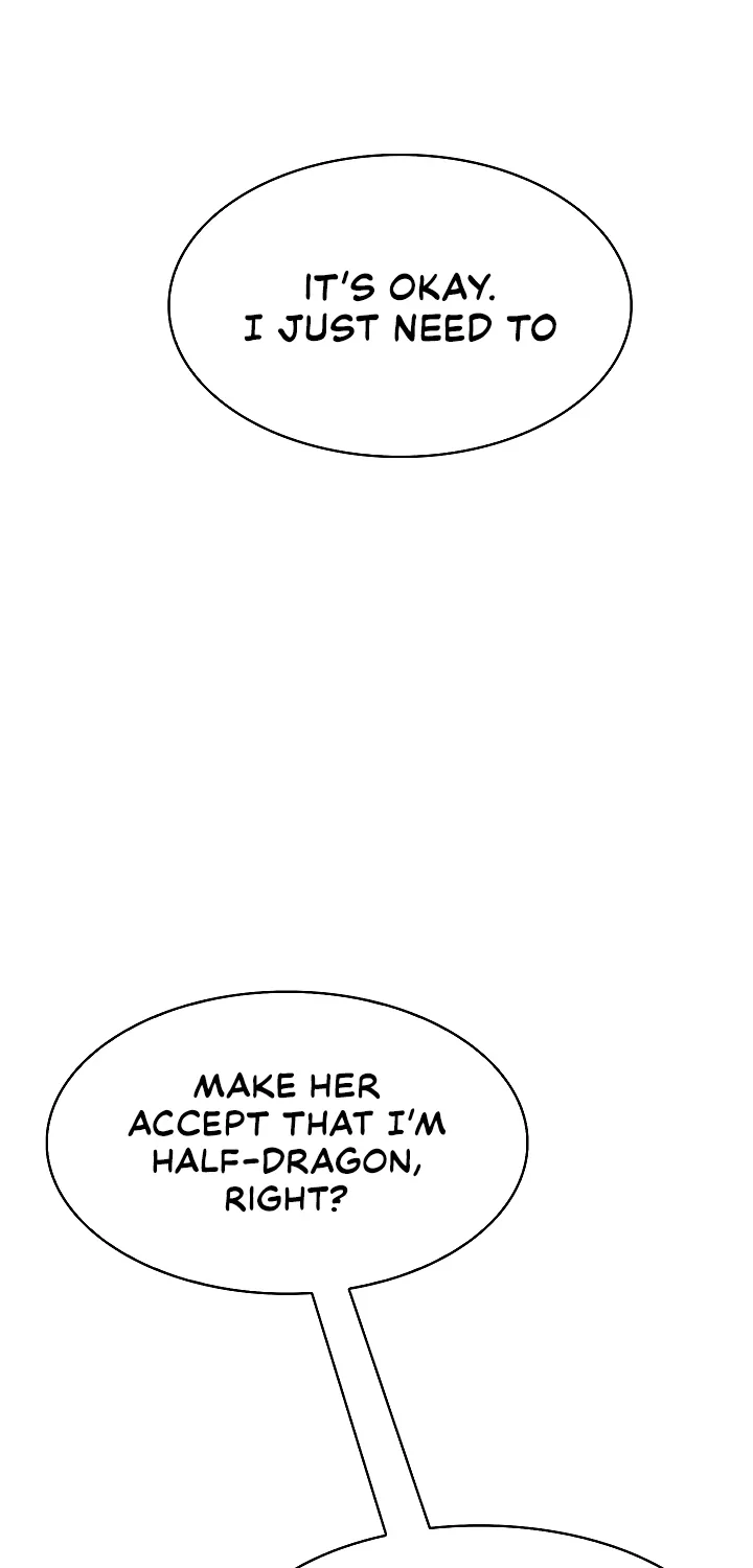 Isekai Dragondick Knight Commander Chapter 2 page 81 - 