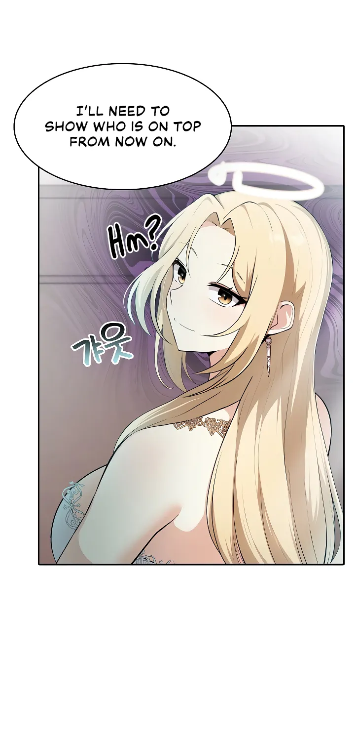 Isekai Dragondick Knight Commander Chapter 2 page 86 - 