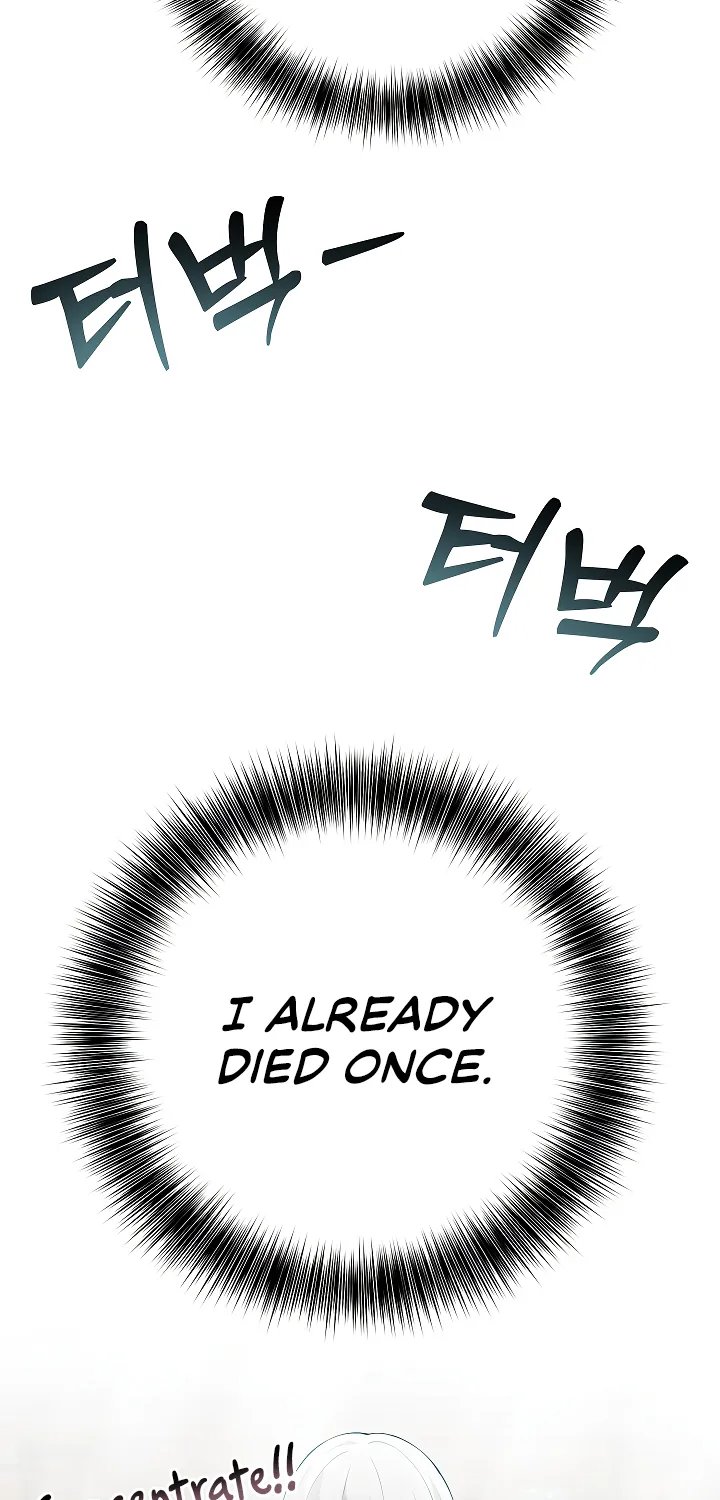 Isekai Dragondick Knight Commander Chapter 2 page 89 - 