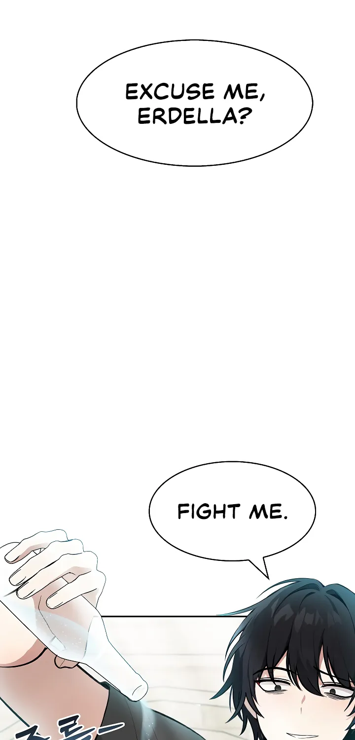 Isekai Dragondick Knight Commander Chapter 2 page 91 - 