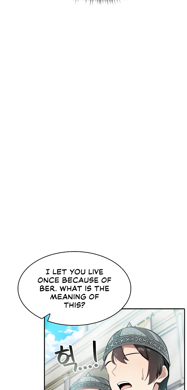 Isekai Dragondick Knight Commander Chapter 2 page 93 - 