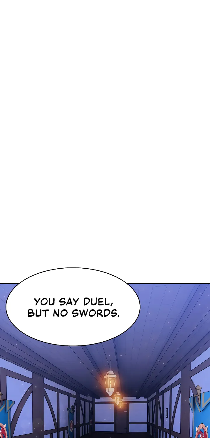 Isekai Dragondick Knight Commander Chapter 2 page 99 - 