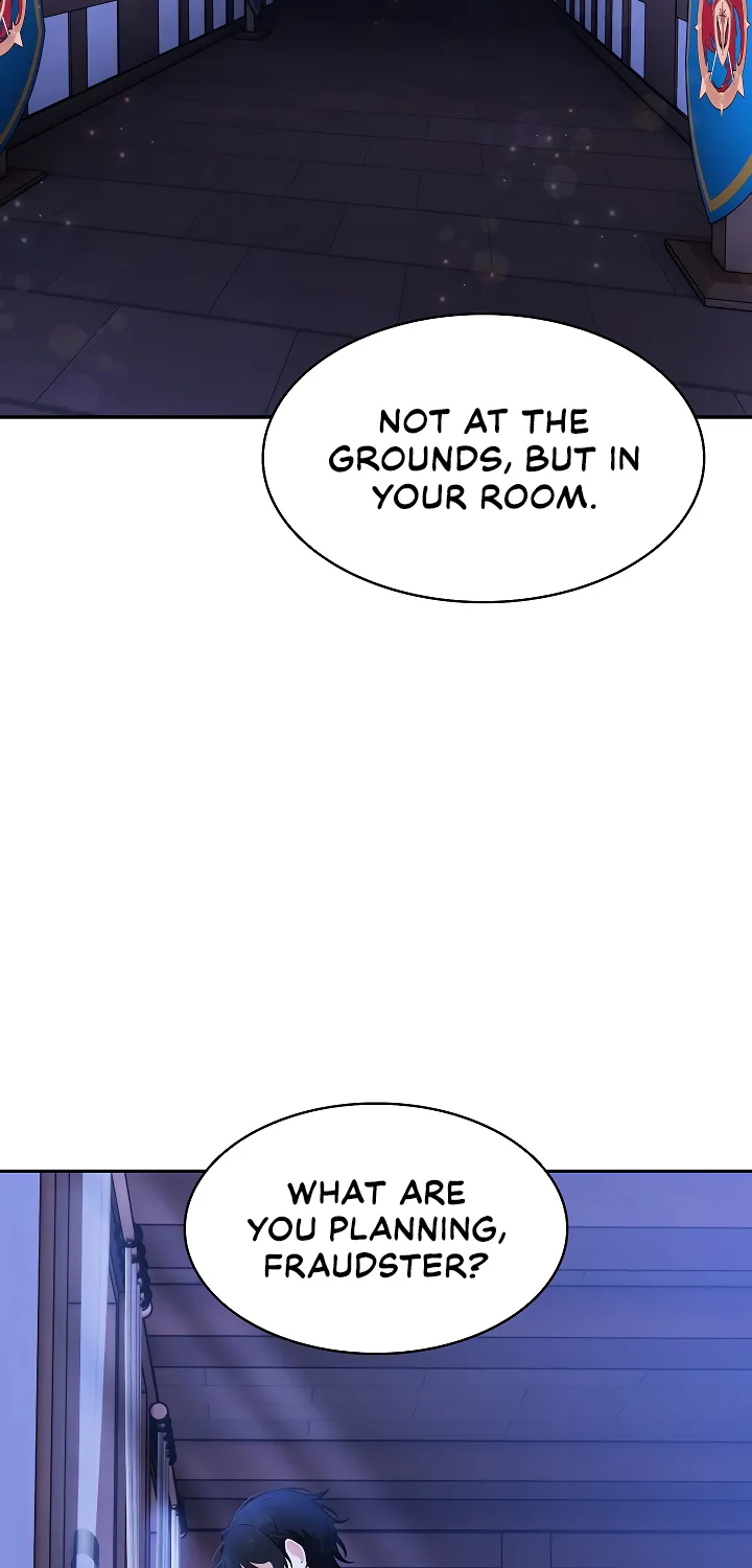 Isekai Dragondick Knight Commander Chapter 2 page 100 - 