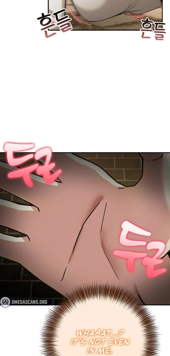 Isekai Dragondick Knight Commander Chapter 20 page 2 - 