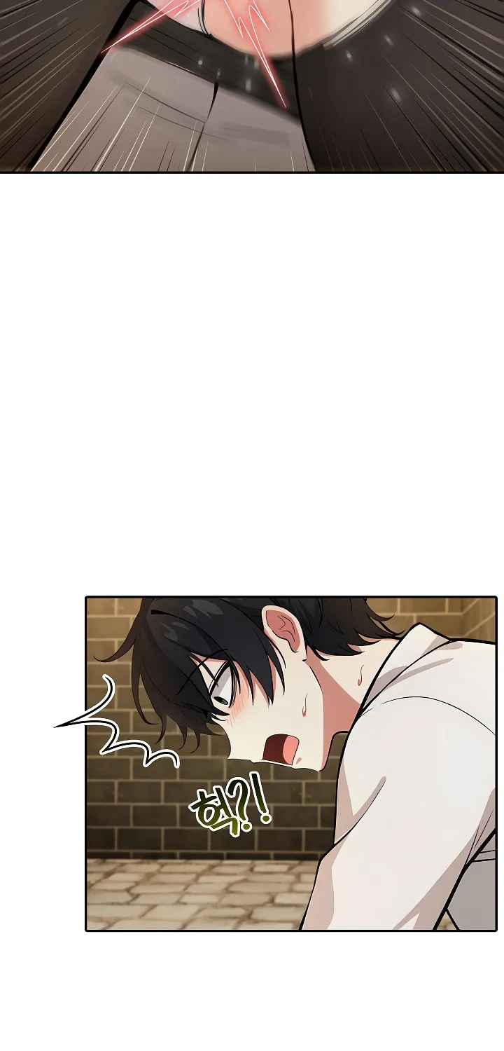 Isekai Dragondick Knight Commander Chapter 20 page 17 - 