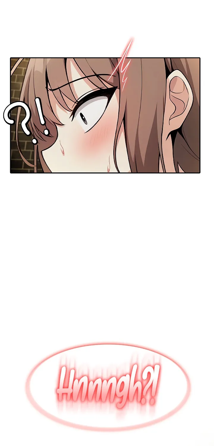 Isekai Dragondick Knight Commander Chapter 20 page 18 - 