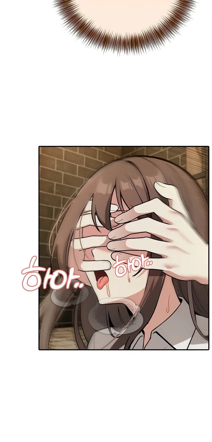 Isekai Dragondick Knight Commander Chapter 20 page 3 - 