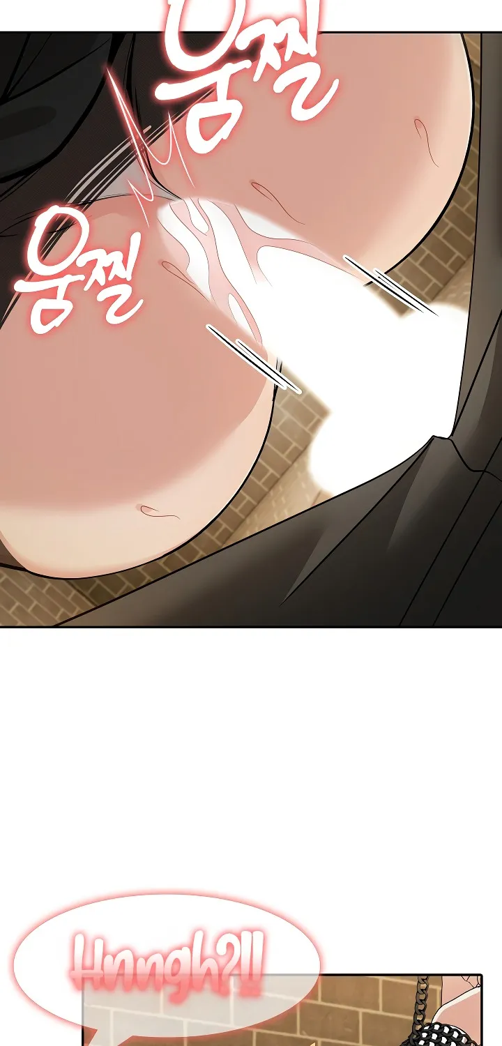 Isekai Dragondick Knight Commander Chapter 20 page 34 - 