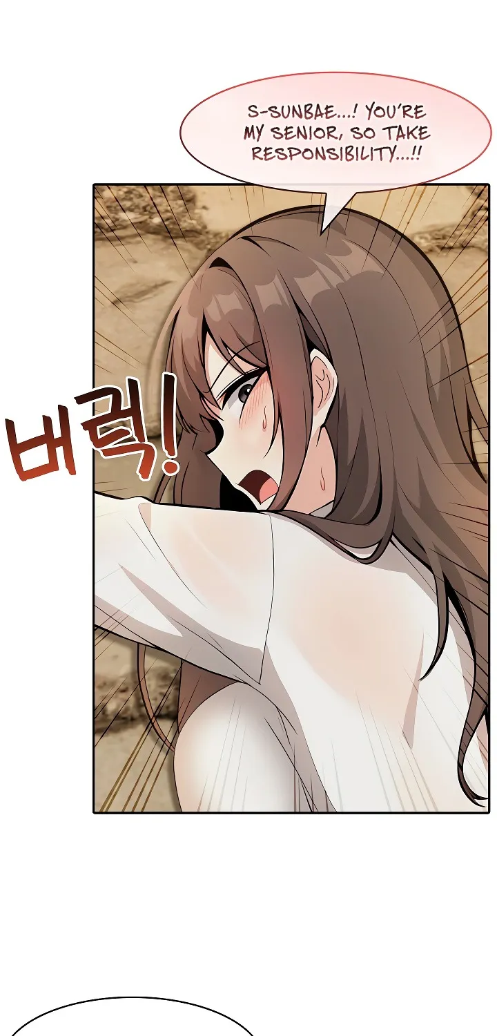 Isekai Dragondick Knight Commander Chapter 20 page 40 - 