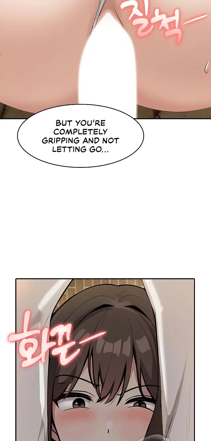 Isekai Dragondick Knight Commander Chapter 20 page 42 - 
