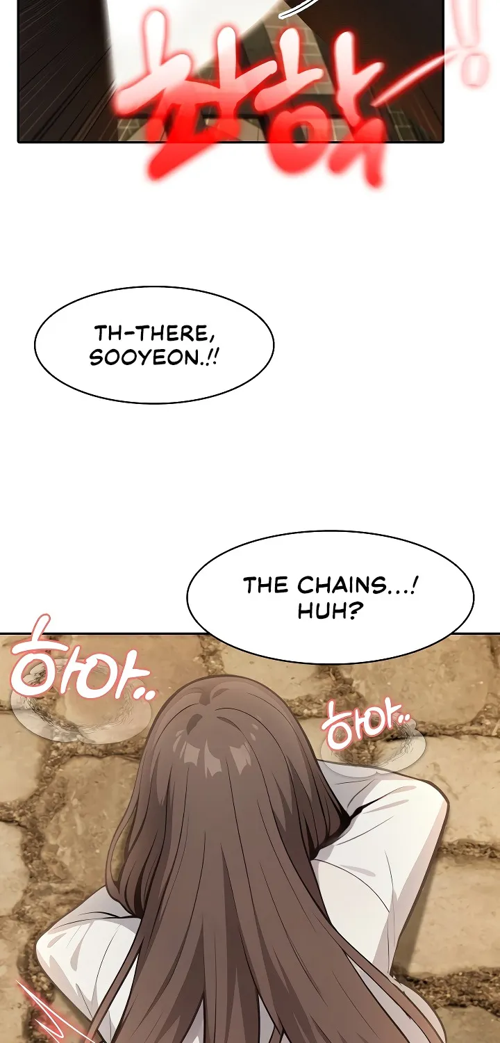 Isekai Dragondick Knight Commander Chapter 20 page 53 - 