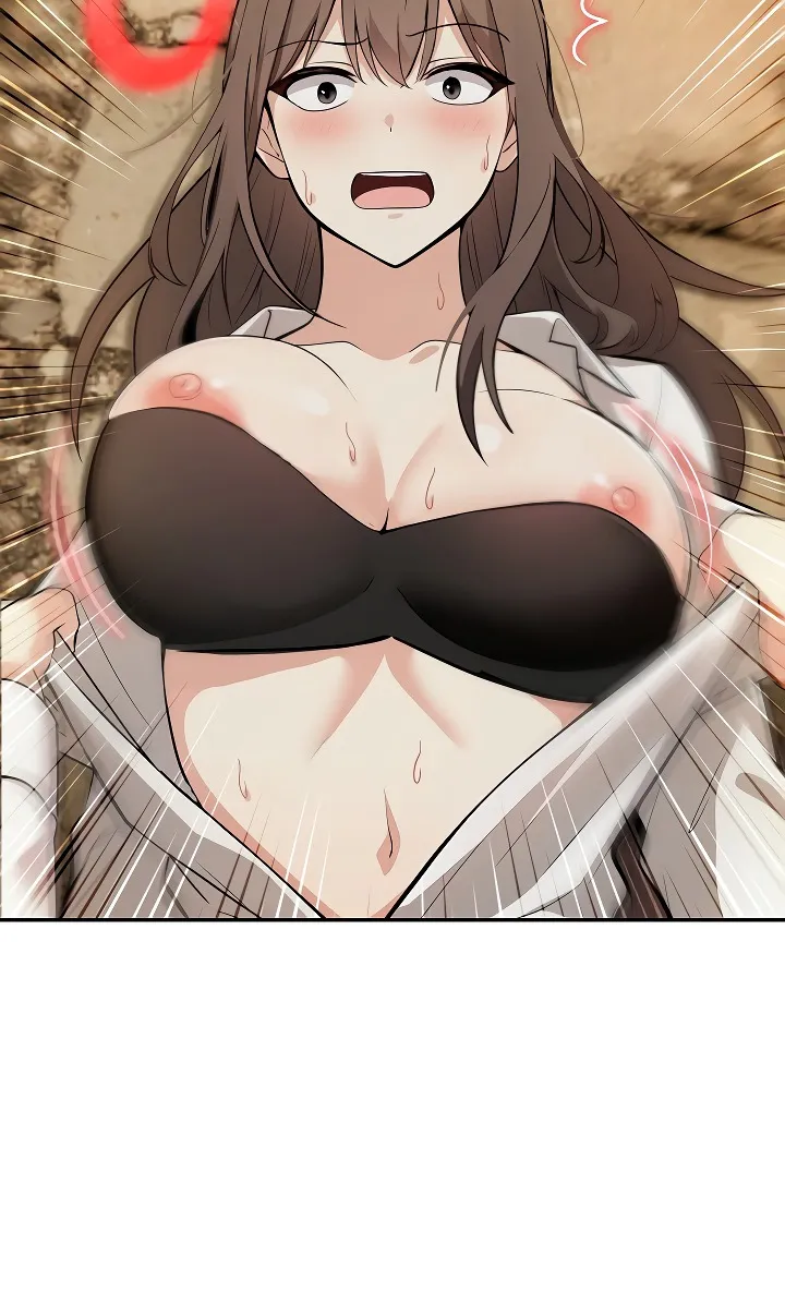 Isekai Dragondick Knight Commander Chapter 20 page 74 - 