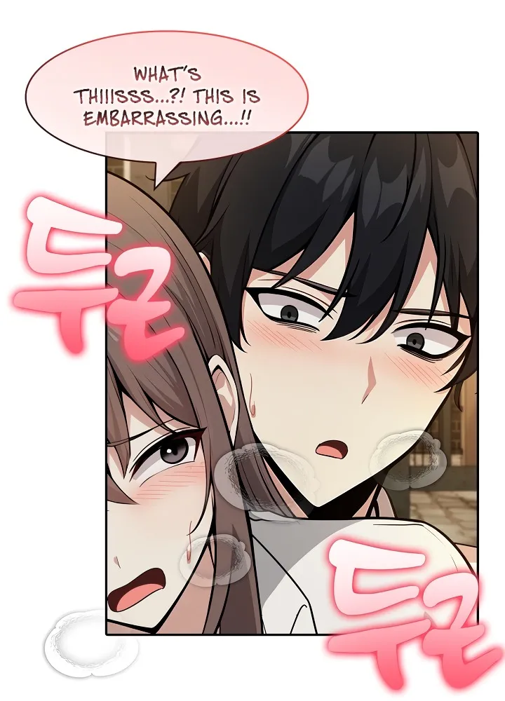 Isekai Dragondick Knight Commander Chapter 21 page 52 - 