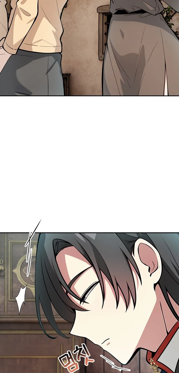 Isekai Dragondick Knight Commander Chapter 21 page 59 - 