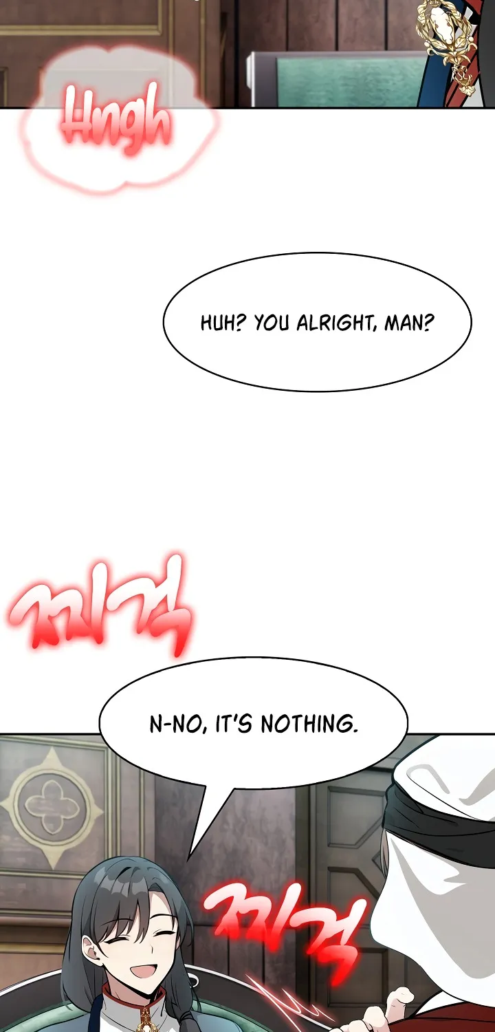 Isekai Dragondick Knight Commander Chapter 21 page 60 - 
