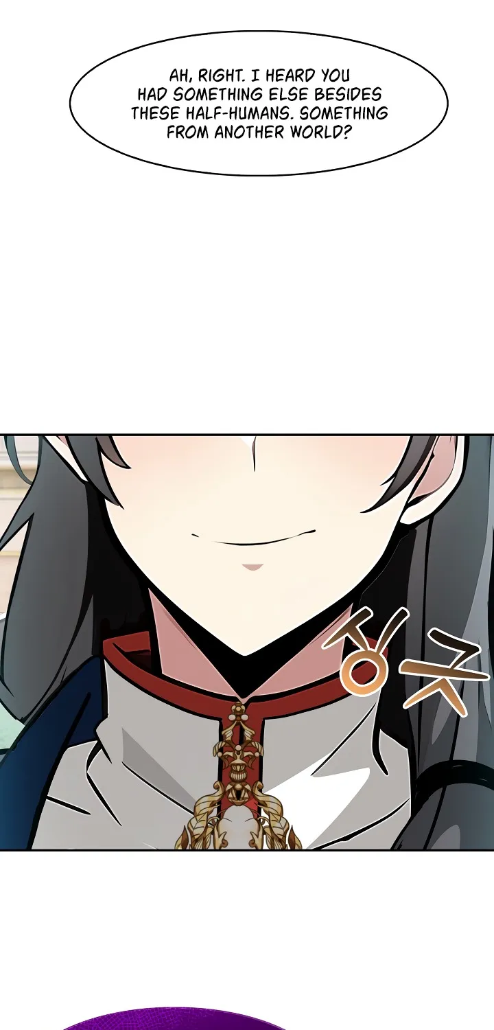 Isekai Dragondick Knight Commander Chapter 21 page 68 - 