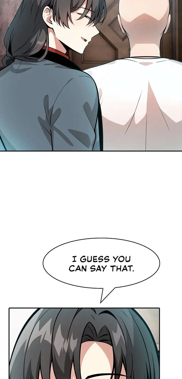 Isekai Dragondick Knight Commander Chapter 22 page 15 - 