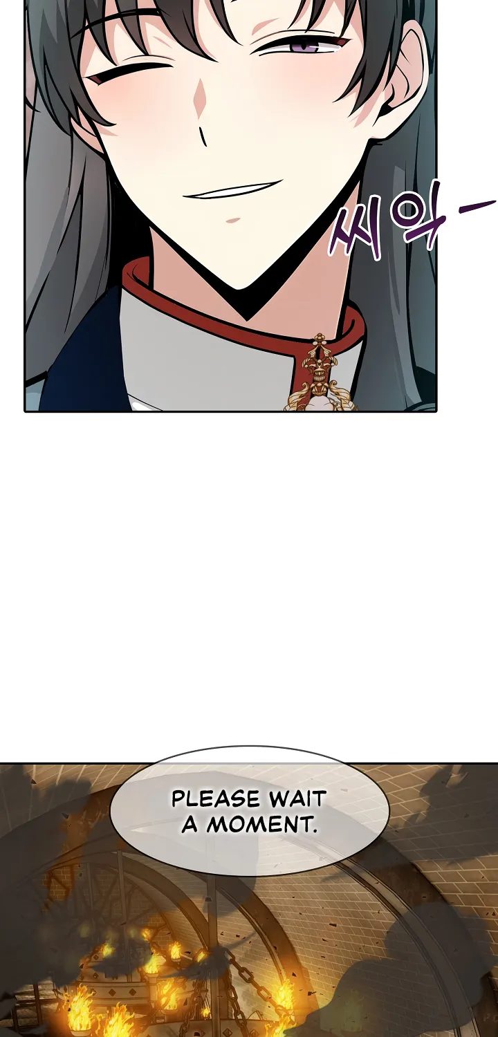 Isekai Dragondick Knight Commander Chapter 22 page 16 - 