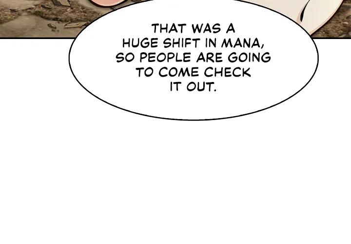Isekai Dragondick Knight Commander Chapter 22 page 27 - 